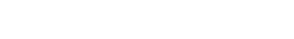 TECLITE GmbH